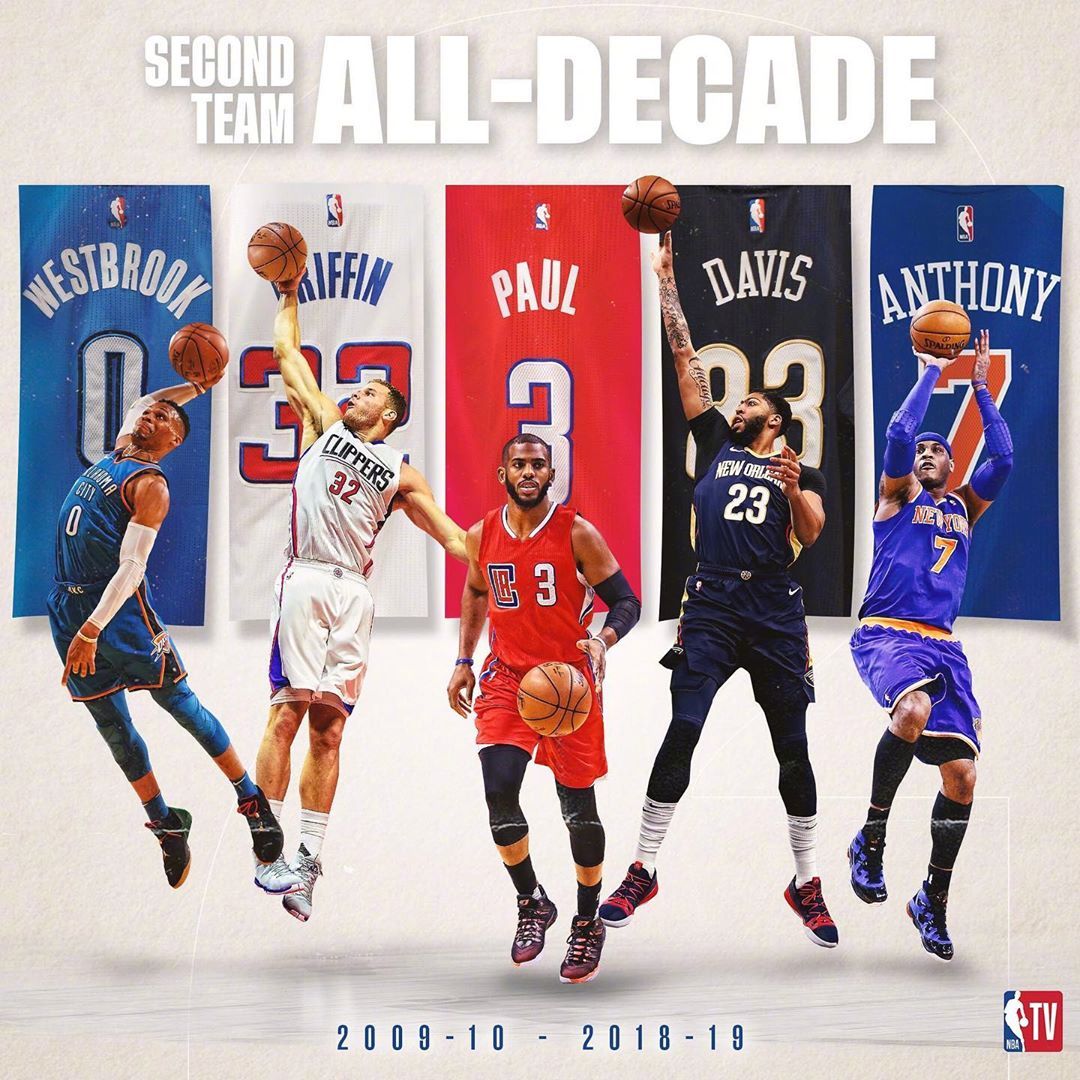 日职乙战报：爱德华多1射1传，千叶市原5-0狂胜FC今治